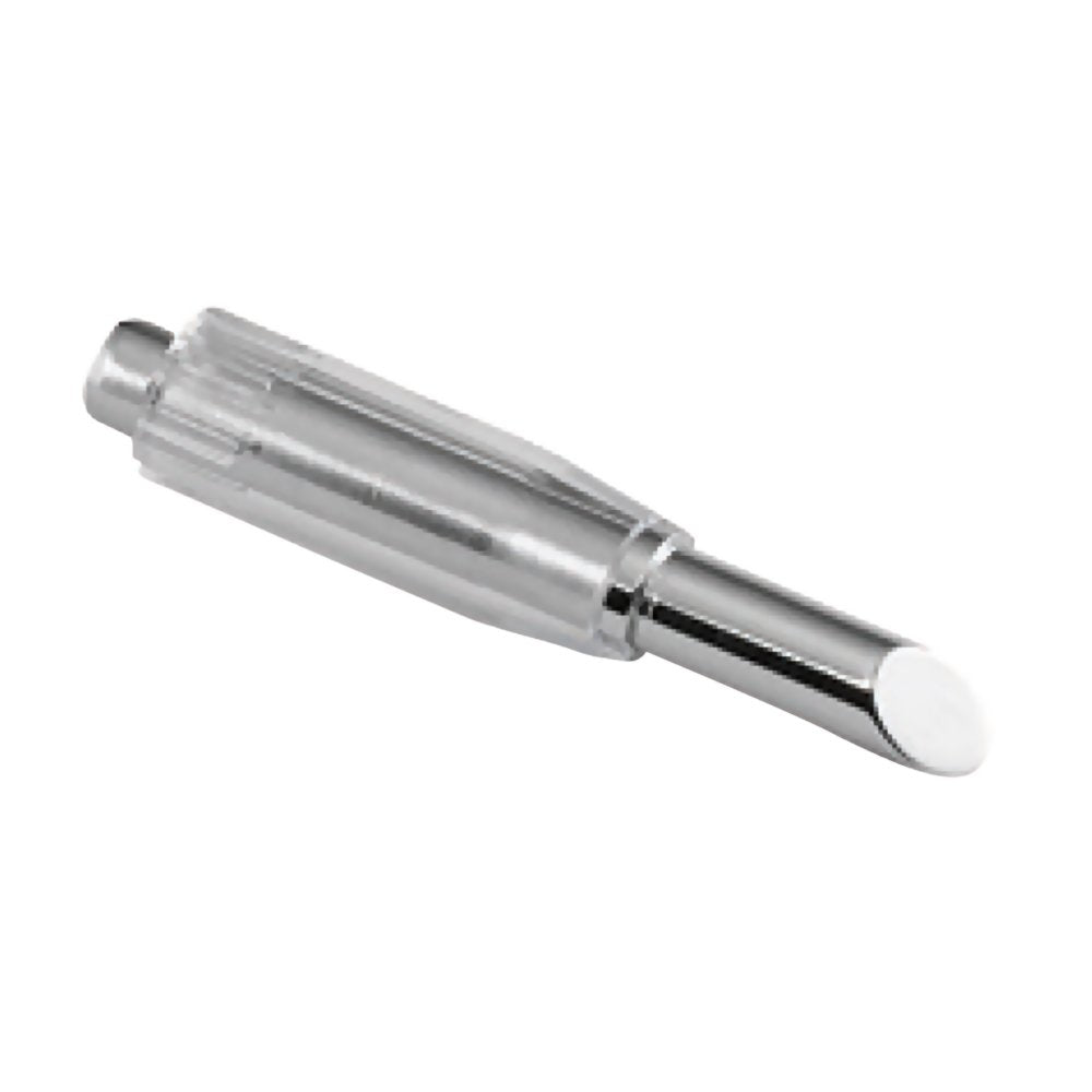 Cryosurgical Tips for Use with LL100‚Ñ¢ and LLCO2 Wallach