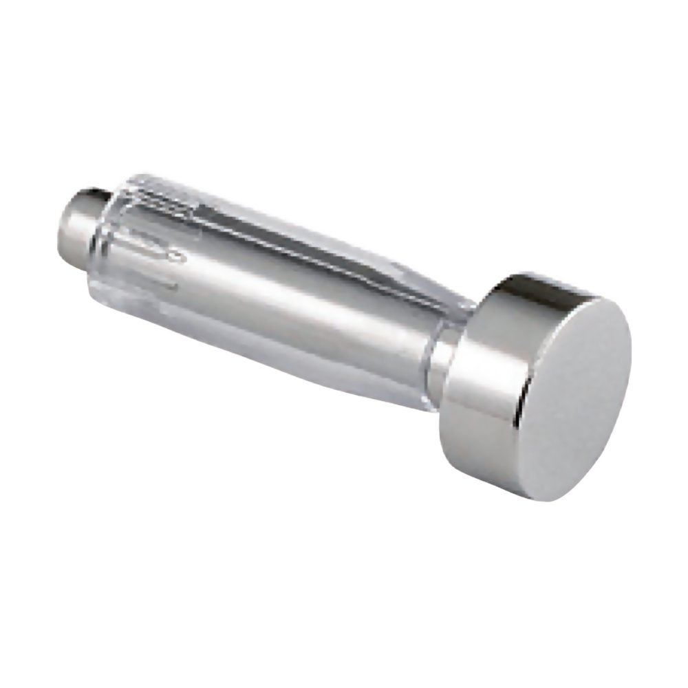 Cryosurgical Tips for Use with LL100‚Ñ¢ and LLCO2 Wallach