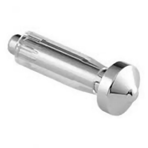 Cryosurgical Tips for Use with LL100‚Ñ¢ and LLCO2 Wallach