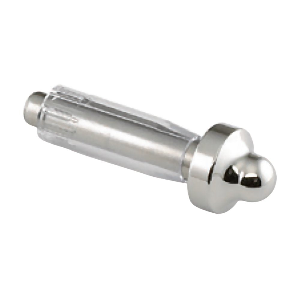 Cryosurgical Tips for Use with LL100‚Ñ¢ and LLCO2 Wallach