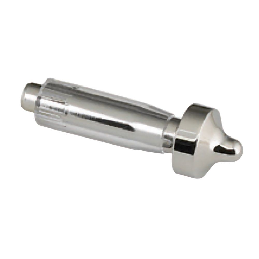 Cryosurgical Tips for Use with LL100‚Ñ¢ and LLCO2 Wallach