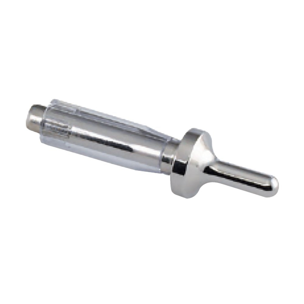 Cryosurgical Tips for Use with LL100‚Ñ¢ and LLCO2 Wallach