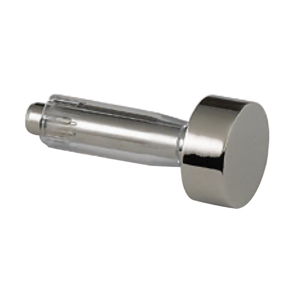 Cryosurgical Tips for Use with LL100‚Ñ¢ and LLCO2 Wallach