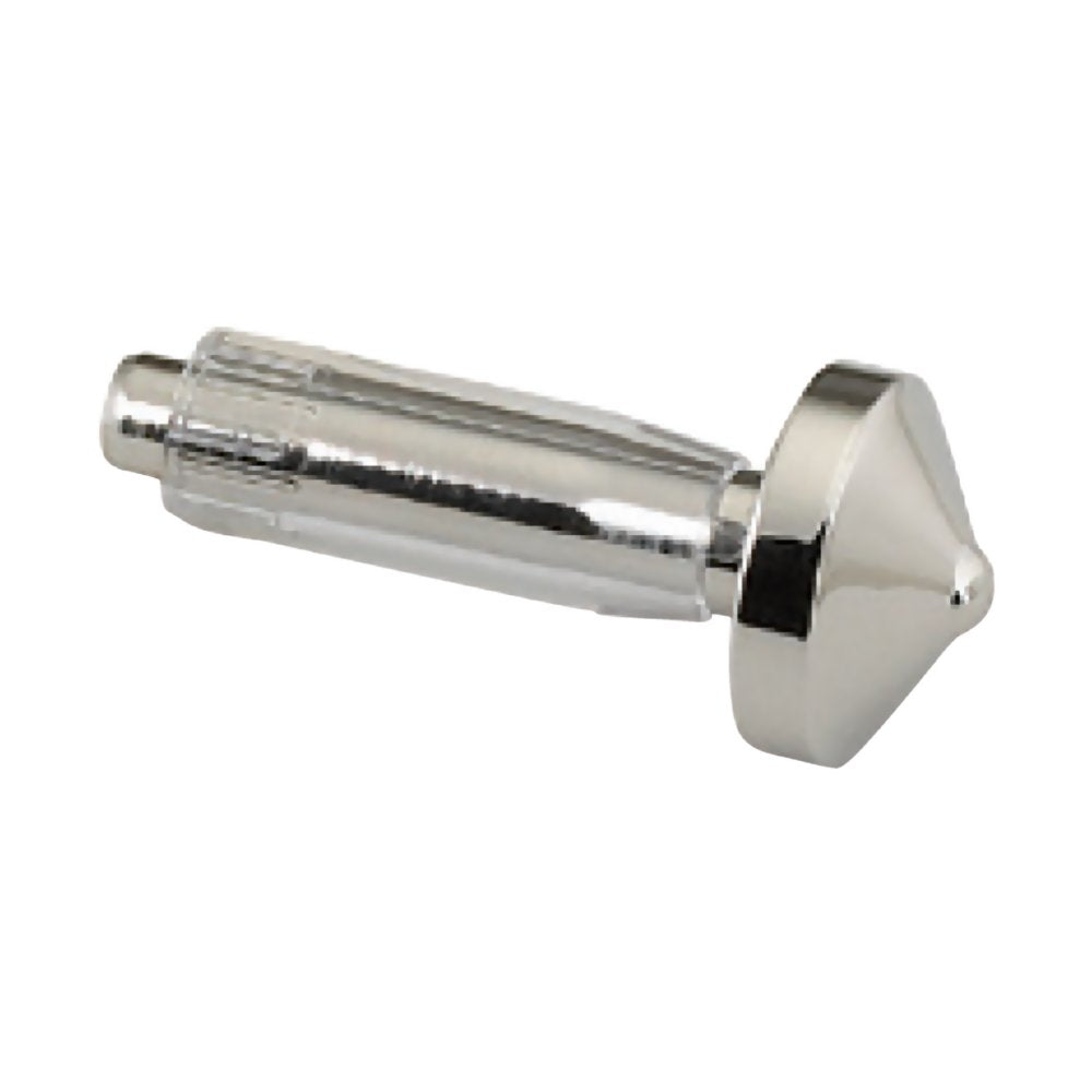 Cryosurgical Tips for Use with LL100‚Ñ¢ and LLCO2 Wallach