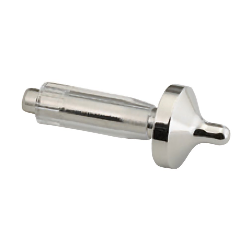 Cryosurgical Tips for Use with LL100‚Ñ¢ and LLCO2 Wallach