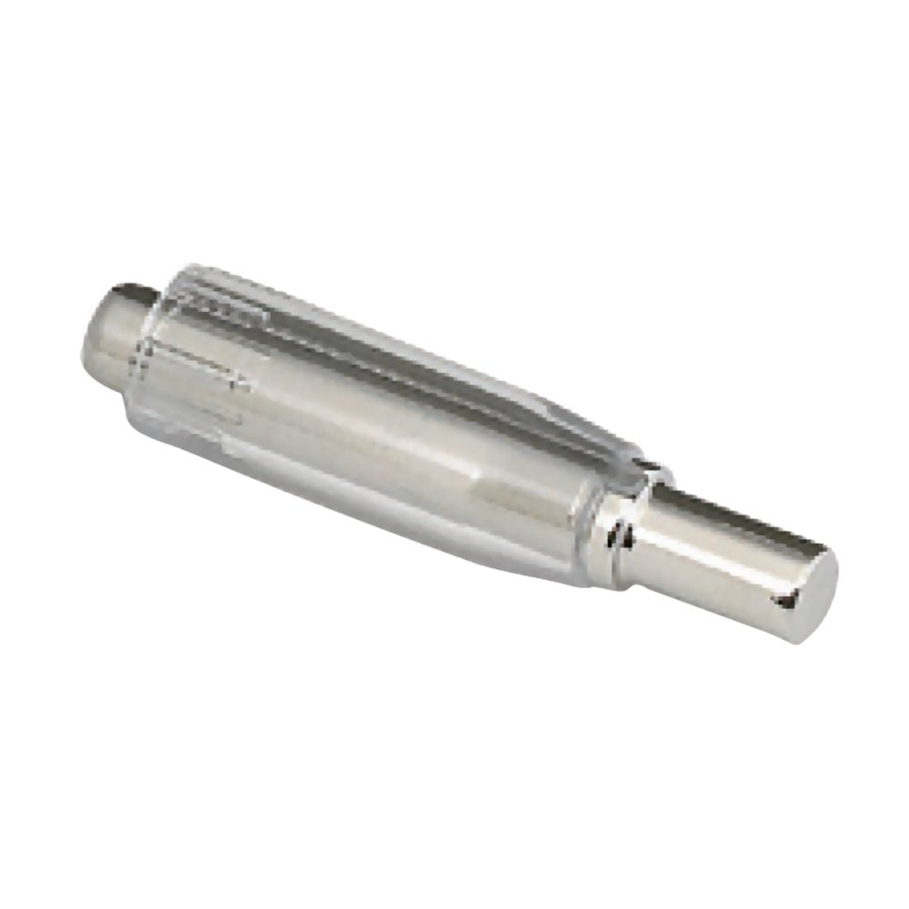 Cryosurgical Tips for Use with LL100‚Ñ¢ and LLCO2 Wallach
