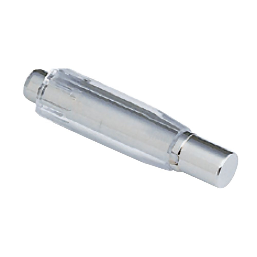 Cryosurgical Tips for Use with LL100‚Ñ¢ and LLCO2 Wallach