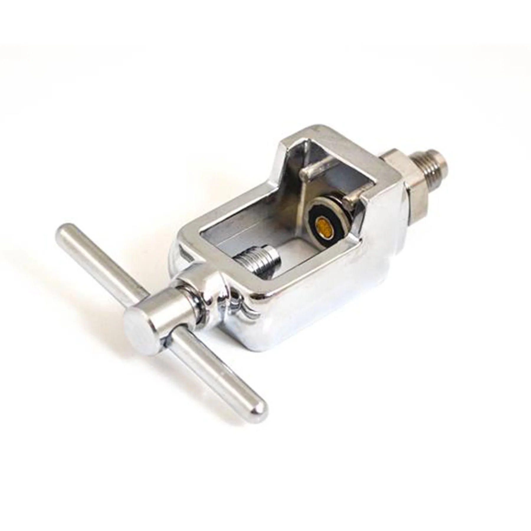 Hose and Yoke Set for Insufflator | 9406 AED