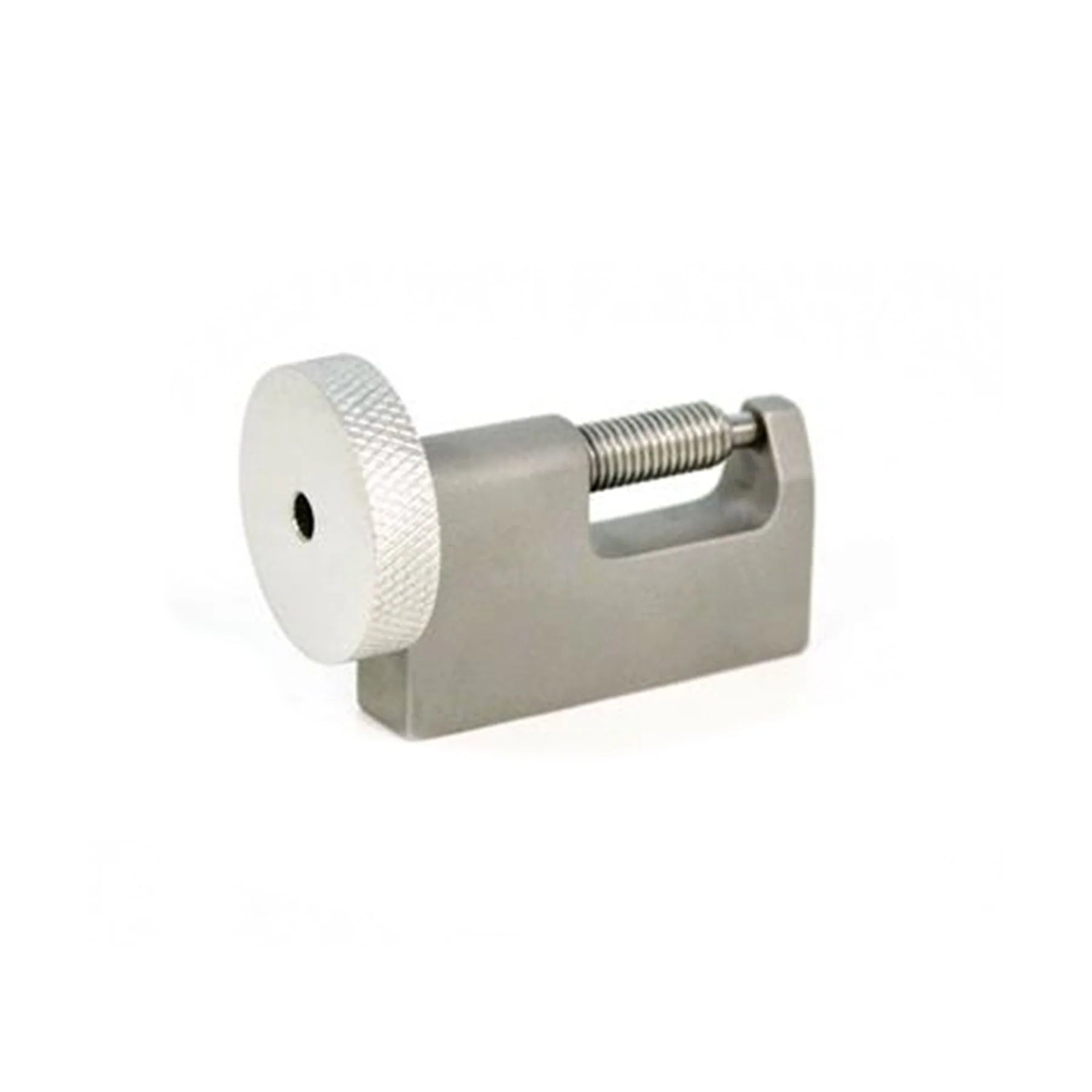 Foley Catheter Tip Punch | 99-403 AED