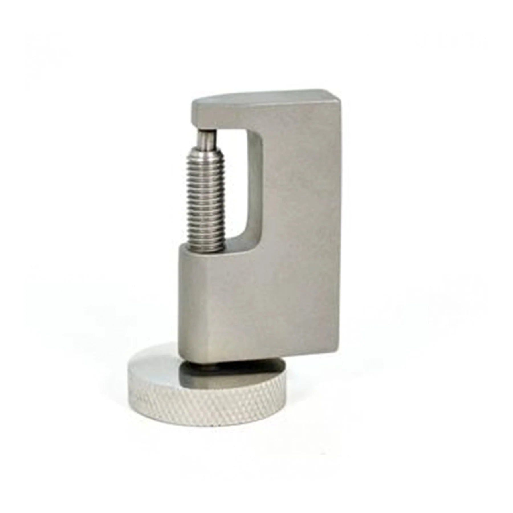 Foley Catheter Tip Punch | 99-403 AED