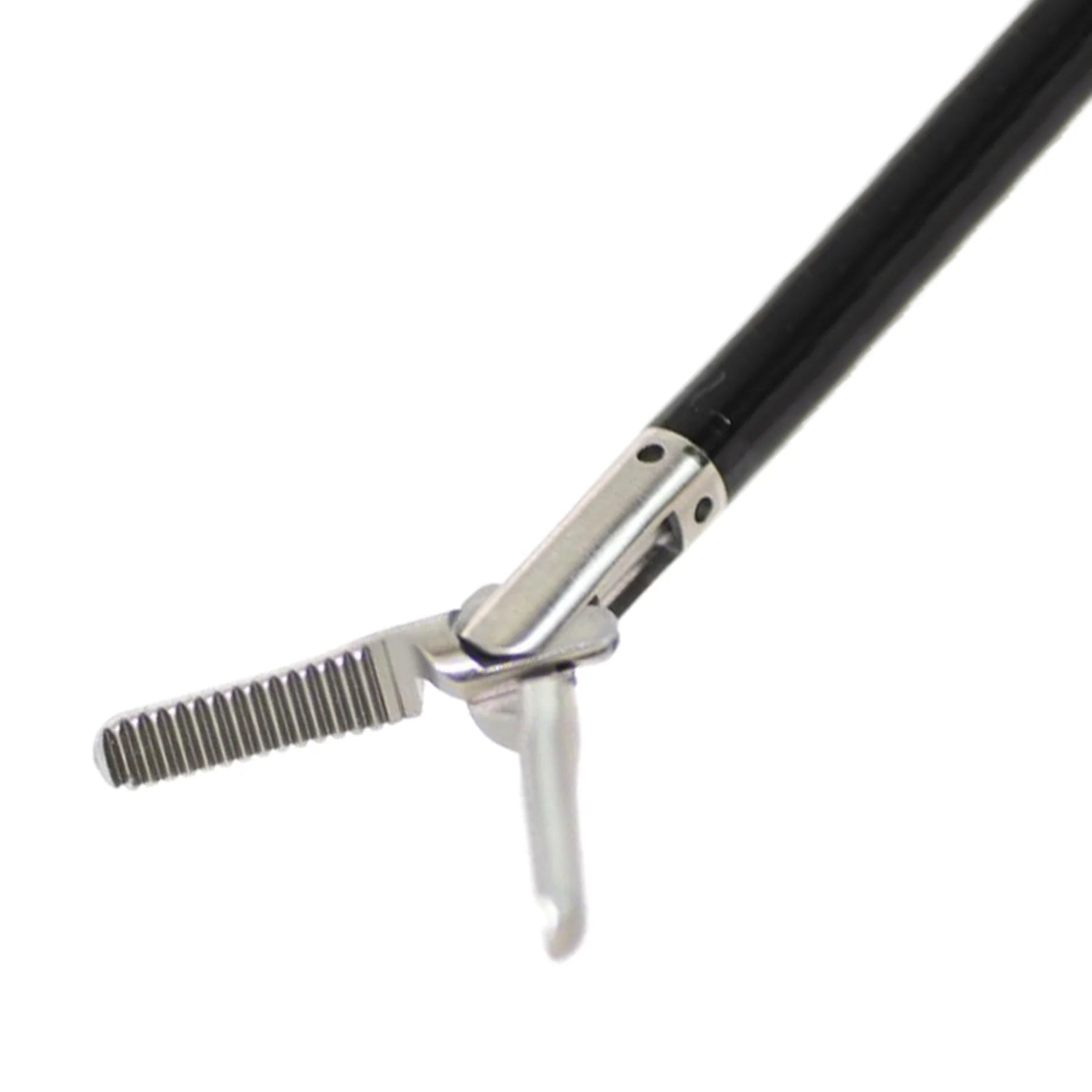 Duckbill Grasper, D/A, 5mm x 33cm | A1354 AED