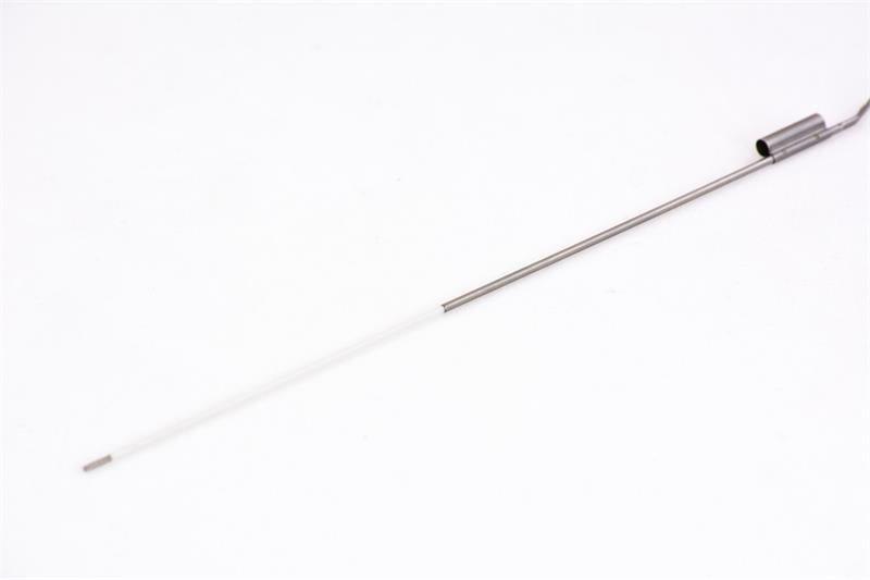 Olympus A2196 Roller Electrode, 24-28Fr