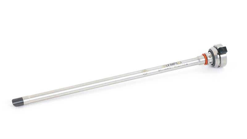 Olympus A22042A Resectoscope Inner Sheath, 26Fr Olympus