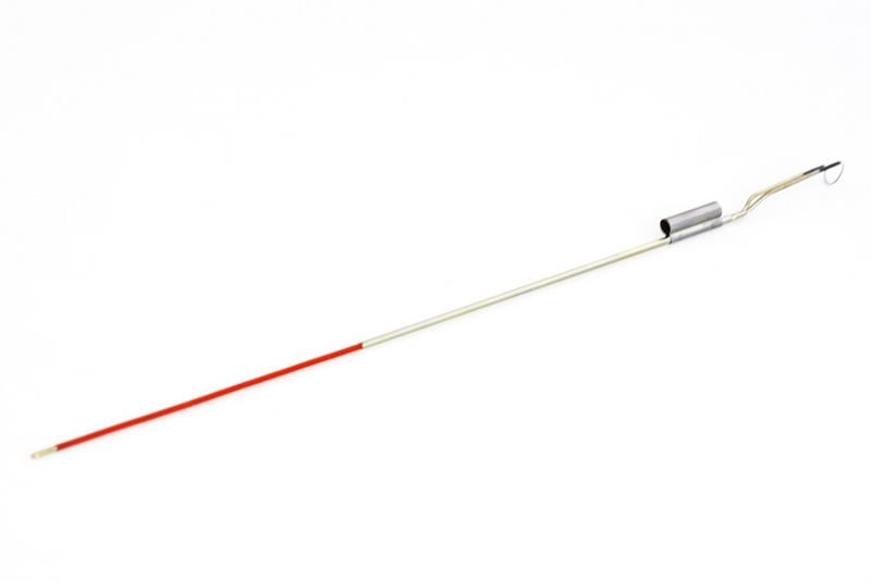 Olympus A2205 Cutting Loop, 28Fr