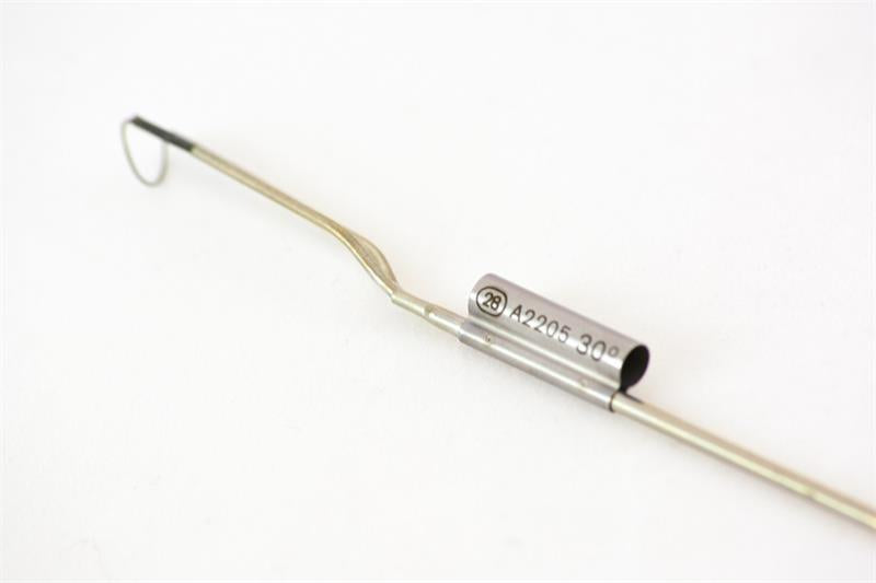 Olympus A2205 Cutting Loop, 28Fr