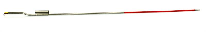 WA22306D Bipolar Loop 24Fr - 30 Degree AED