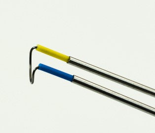 WA22507D Bipolar Loop 24Fr Large - 30 Degree