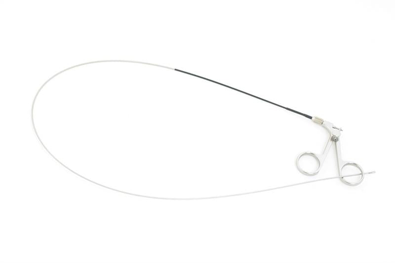 27425ZG Flexible Biopsy Forceps, 5Fr X 60cm, D/A
