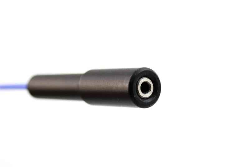 MV-11770-L Monopolar Coagulating Ball Electrode, 3Fr X 98cm