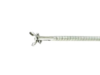 112701Z Flexible Biopsy Cup Grasper Forcep, 3Fr X 35cm, D/A