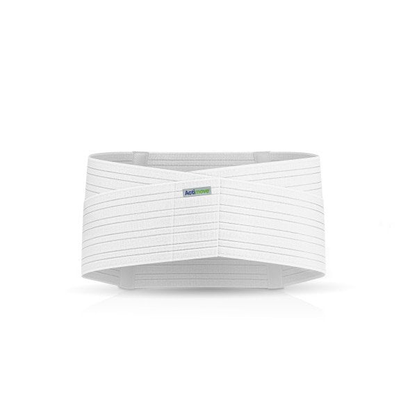 Actimove Lumbar Sacral Support