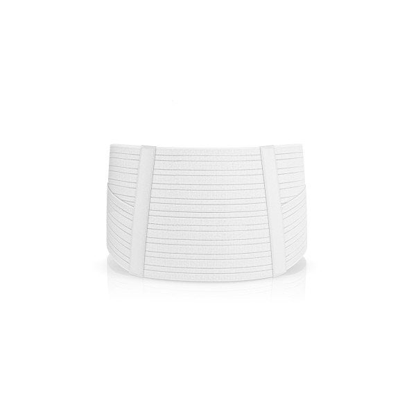 Actimove Lumbar Sacral Support