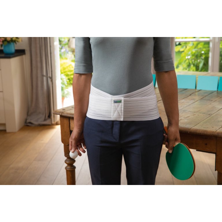 Actimove Lumbar Sacral Support