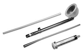 Pro-Ception Oligospermia Cups CooperSurgical, Inc