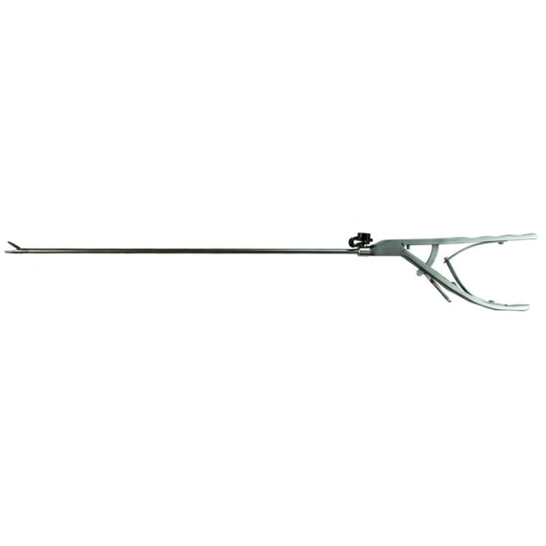Eco Fit Needle Holder, 33cm | B1592 AED