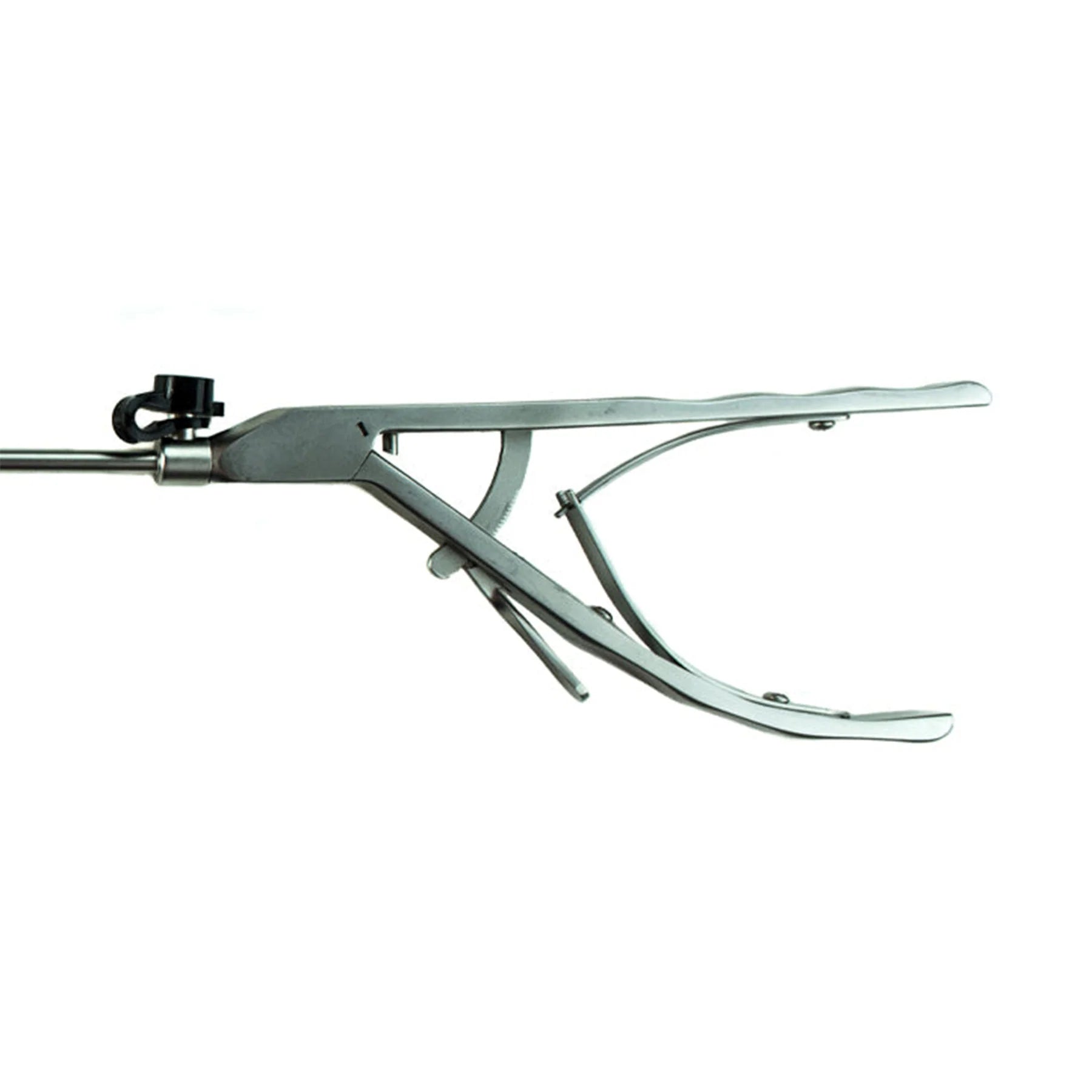 Eco Fit Needle Holder, 33cm | B1592 AED