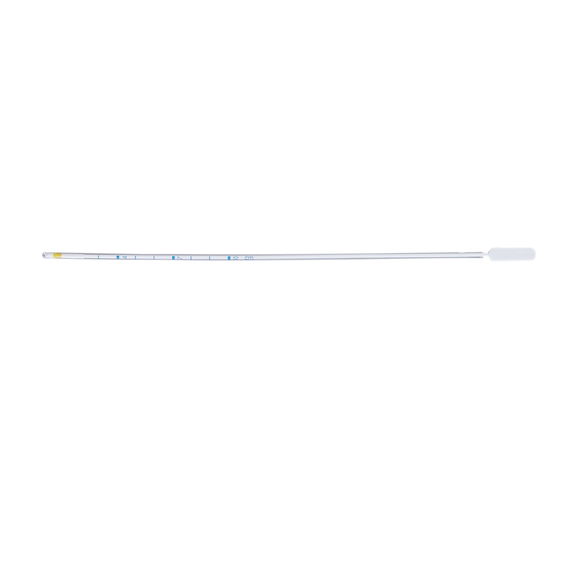 Pipelle De Cornier Endometrial Sampling Device 23.5 cm Length Sterile Bioteque