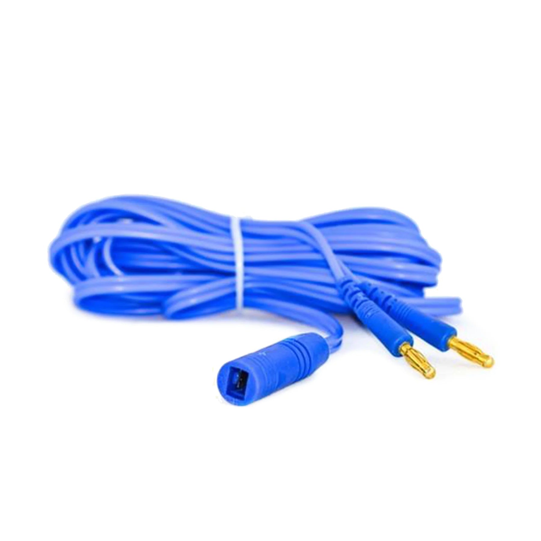 Bipolar Cable for Bipolar L-Hook | BP1175 AED