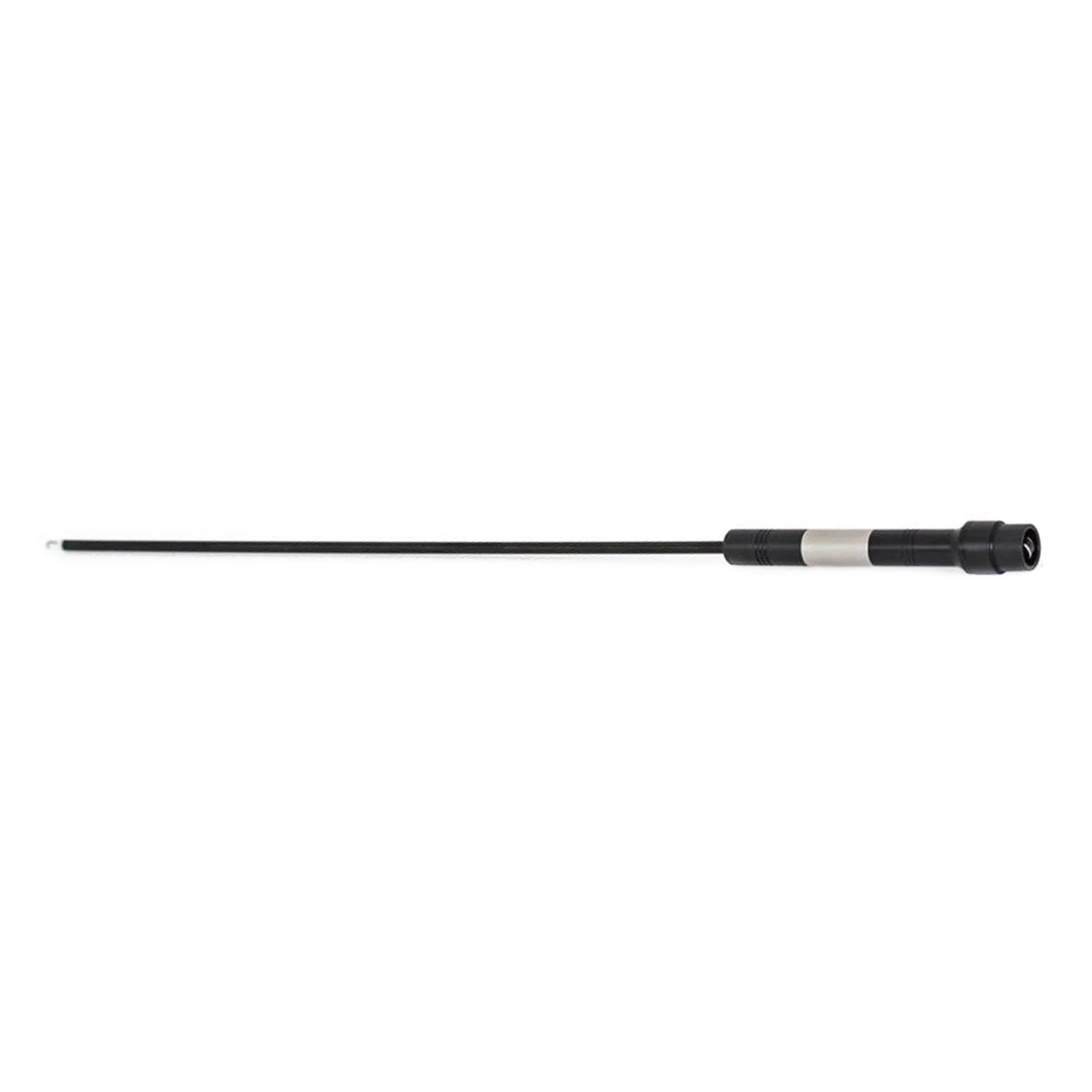 Precise Bipolar L-Hook, 33cm, 45cm | BP1175 AED