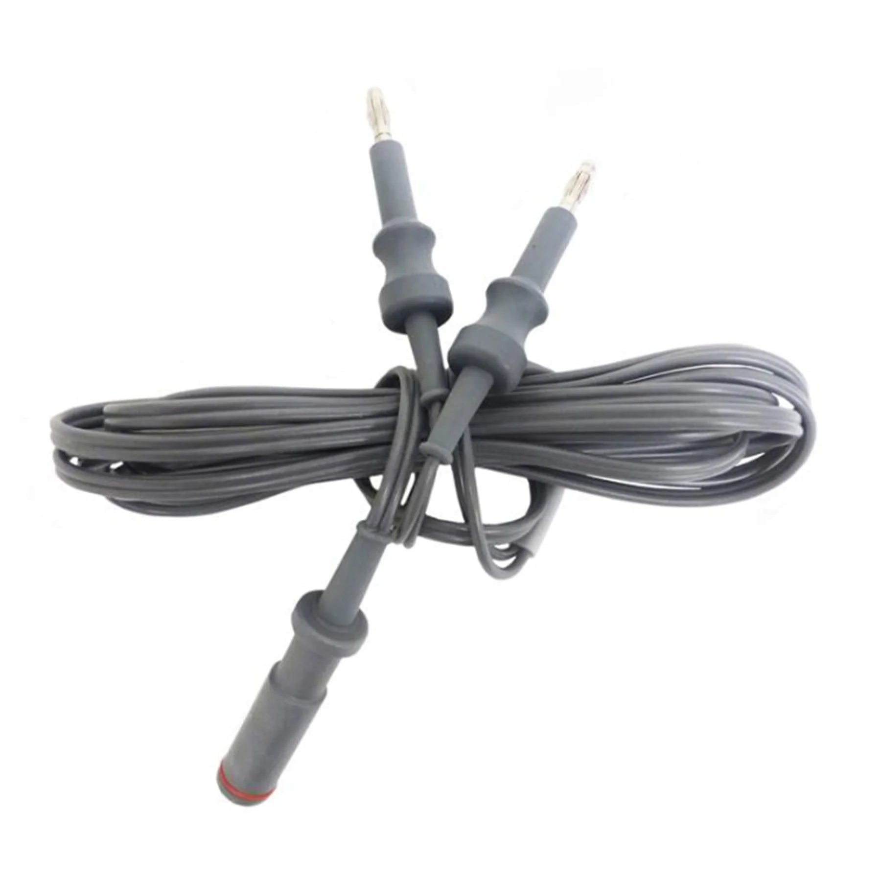 Bipolar Cable for BP1631 and BP1632 Bipolar Forcep | BP1600 AED