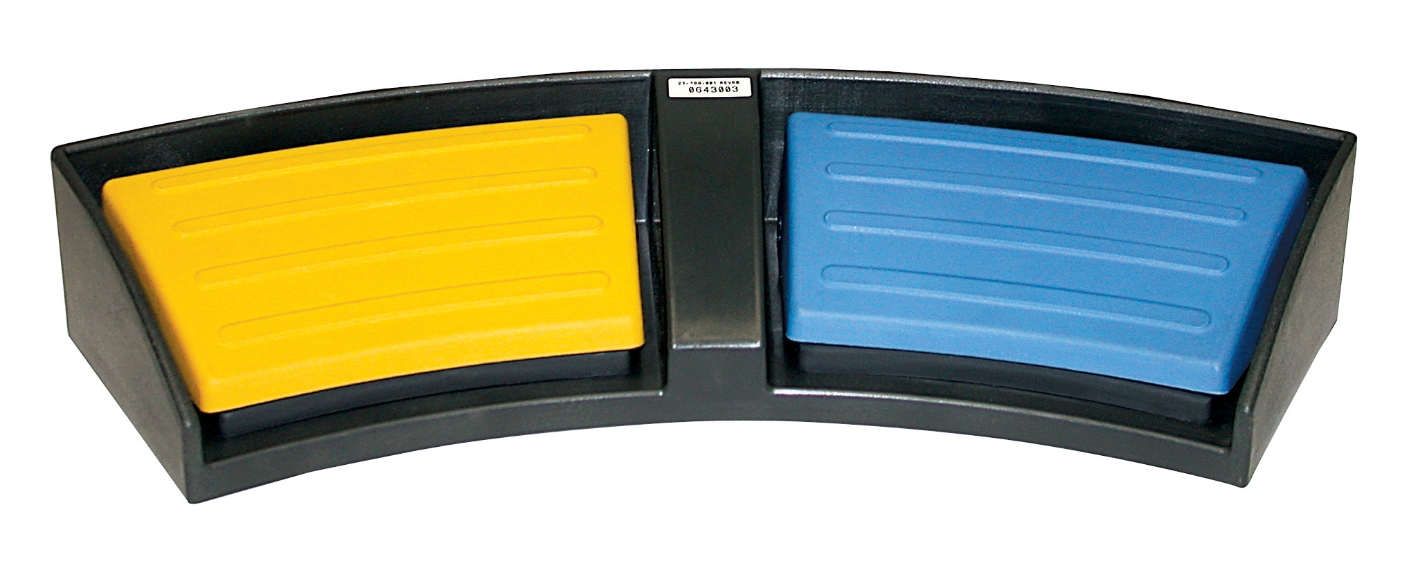 BOVIE OR | PRO 300 Electrosugical Generator