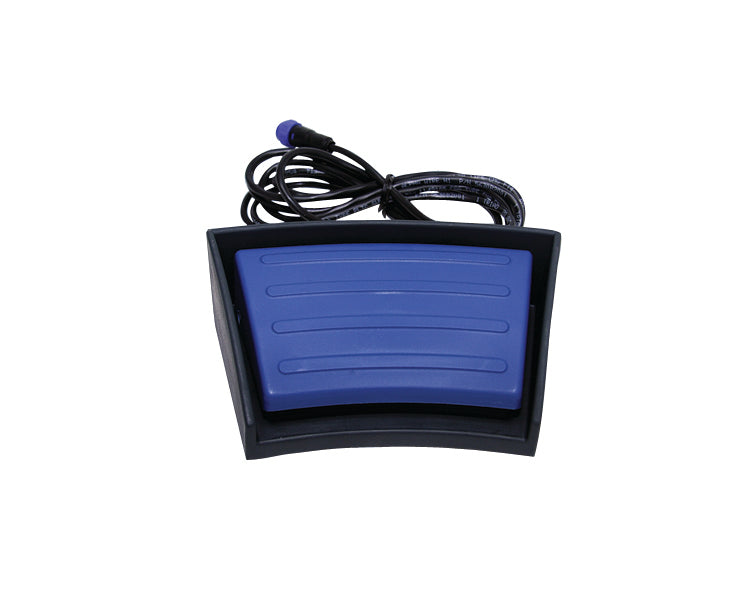 BOVIE OR | PRO 300 Electrosugical Generator Aspen Surgical