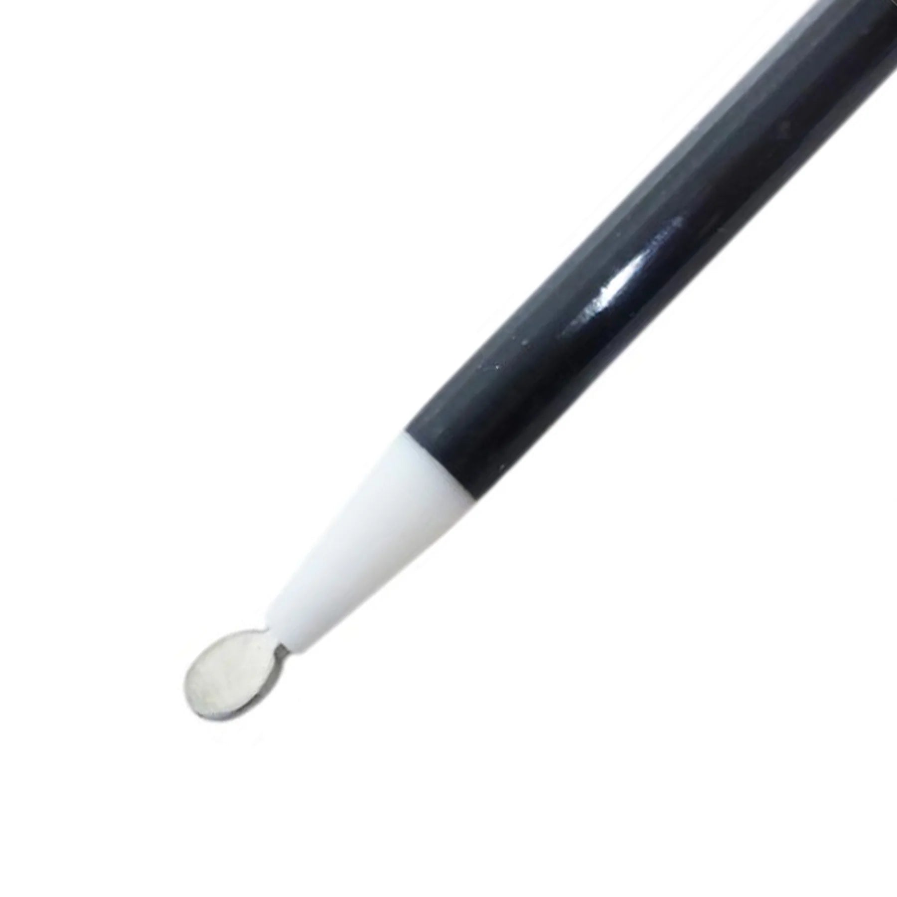 Spatula with Ceramic Tip, 5mm X 33cm | C1170 AED