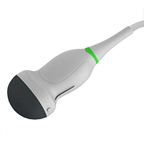 Ultrasound Probe C6-2MQ - Wobbler Obstetric Transducer Minerva Health Solutions Inc.