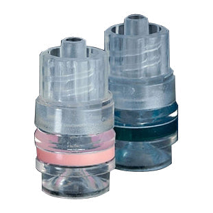 Endoscopic Seal 3 X 8 X 10 Inch, Pink CooperSurgical, Inc