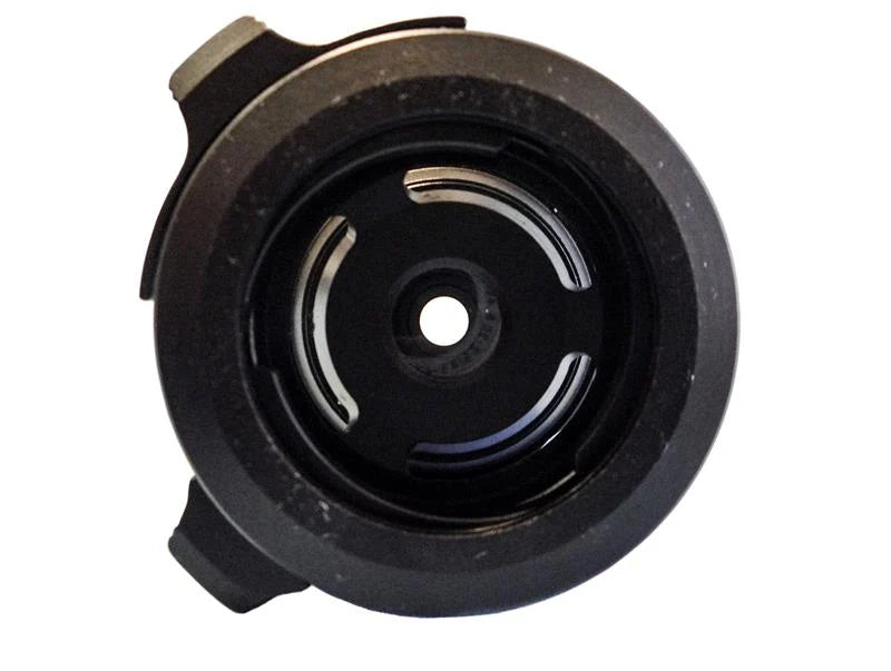 f 18-35mm Zoom Optical Coupler | CPLZ1835 AED