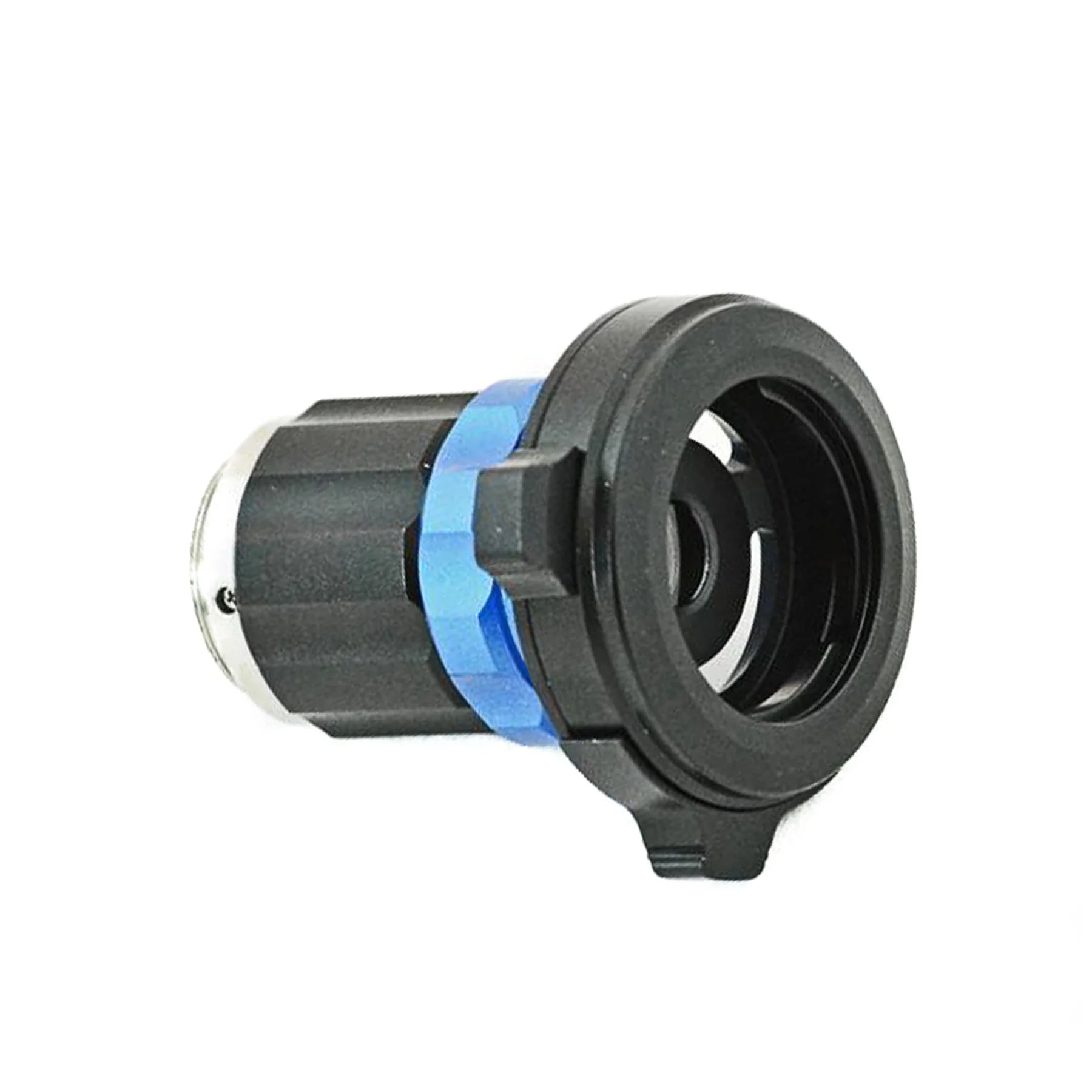 f 18-35mm Zoom Optical Coupler | CPLZ1835 AED