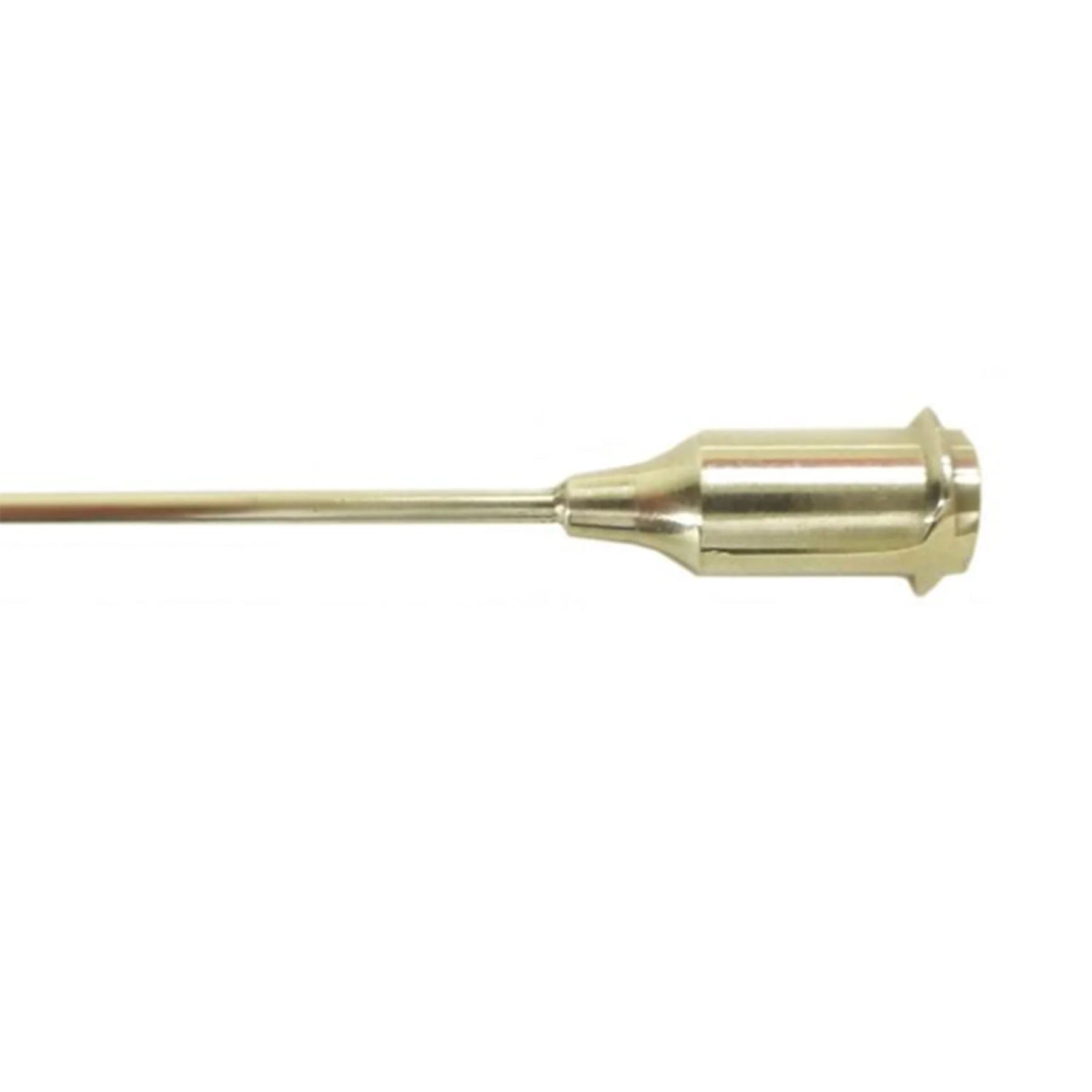 Chole Medium Flow Tube, Reusable | CT1249 AED