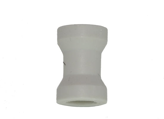 Cysto Sheath And Bridge Lure Cap AED