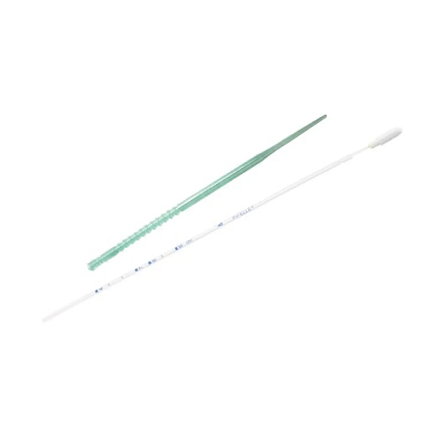 Combo-Pak Endometrial Sampling System