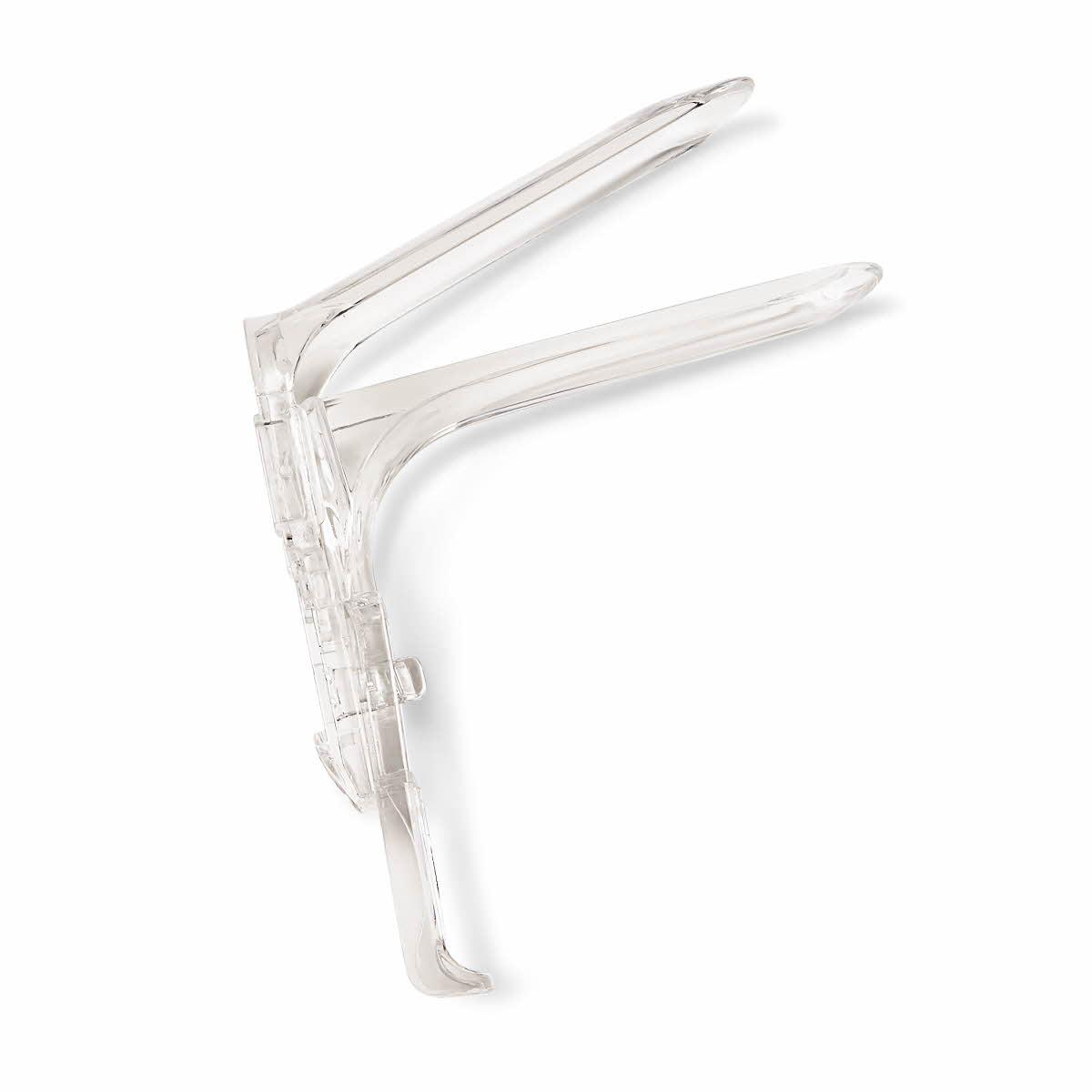 CooperSurgical Disposable Vaginal Speculum CooperSurgical, Inc