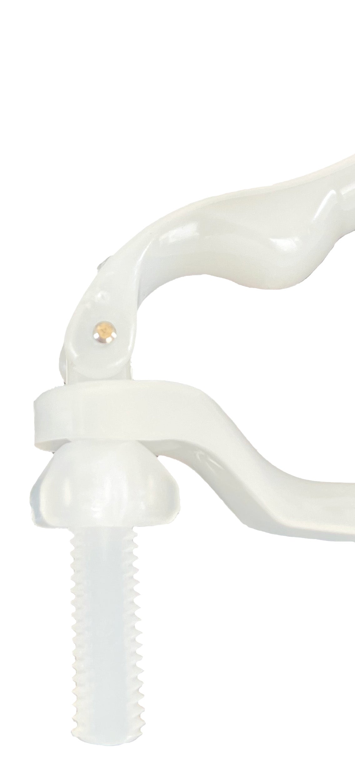 SimplClamp penile clamp