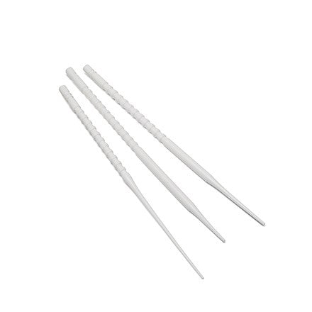 Disposable Os Finders
