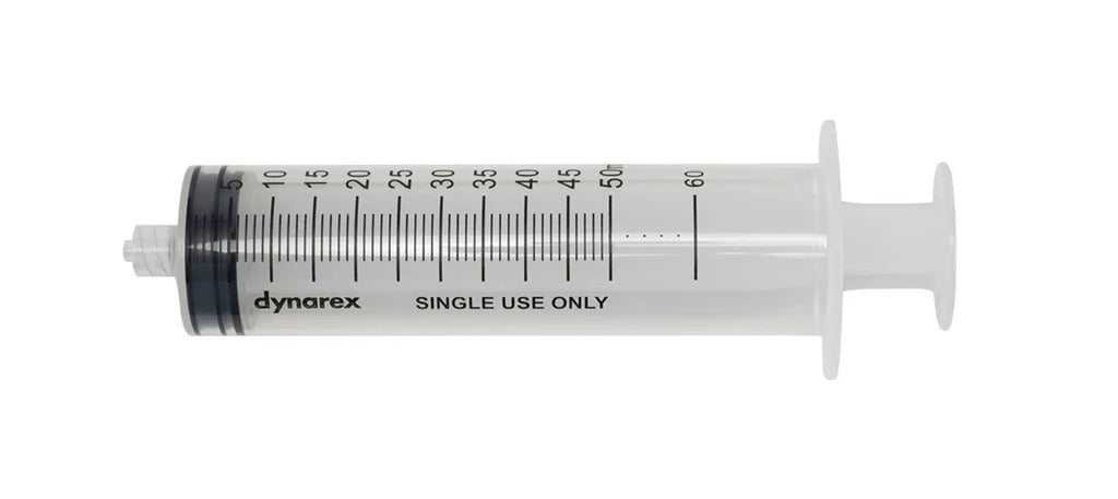 Anorectal Expulsion Balloon Catheter - SR1B Filled with Air Mui Scientific