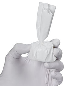 Pro-Ception Fertility Pak CooperSurgical, Inc