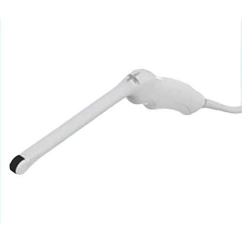 Ultrasound Probe E10-3BQ - Intra-Cavity Endocavitary Transducer Minerva Health Solutions Inc.